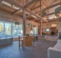 Wohnen, Events, Tagungsräume, Praxis, Gewerbe Hofgut Zernsee-Auen - Potsdam Eiche