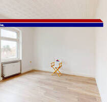 ***Dachgeschoss - Aschersleben - 3D Rundgang***