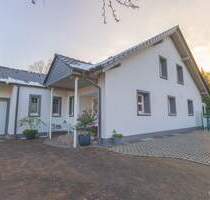 Menden Platte Heide – moderne und gepflegte ETW mit Balkon