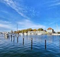 2-Zimmer-Perle an der Marina Karlshagen - jetzt reservieren!