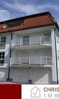 ZUVERLÄSSIG VERMIETET: 2,5-Zimmer-Wohnung, Balingen direkt