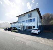 Wohn- und Geschäftshaus in Brachttal-Schlierbach