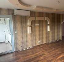 3 Zimmer Wohnung in LU-Oggersheim - Ludwigshafen