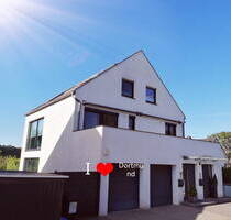 Haus Luxuriöse Eigentumswohnung - Dortmund Schüren-Neu