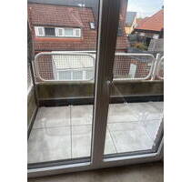 Altenberger Str 2ZKB 2 Balkone Erbpacht Stellplatz saniert frei 46qm - Münster OT Nienberge