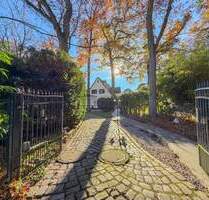 Wohntraum in herrlicher Ruhe - 1.099.000,00&nbsp;EUR Kaufpreis, ca.&nbsp; 220,10&nbsp;m&sup2;&nbsp;Wohnfl&auml;che in Hamburg (PLZ: 22393) Sasel