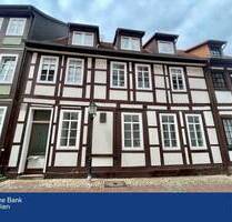 Ein Ort mit Geschichte und Zukunft... - Hameln Altstadt