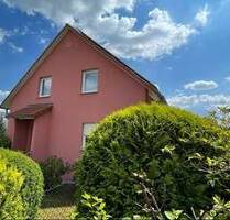 Exklusives Einfamilienhaus in Freital!