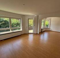 Attraktive 3-Zimmerwohnung - 925,00 EUR Kaltmiete, ca.  84,00 m² Wohnfläche in Kassel (PLZ: 34128) Harleshausen