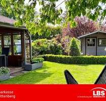 Haus in absoluter Traumlage - 395.000,00 EUR Kaufpreis, ca.  188,00 m² Wohnfläche in Wolmirsleben (PLZ: 39435)
