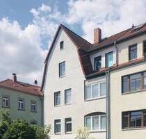 Charmantes Altbauhaus sucht Familien - Dresden Coschütz/Gittersee