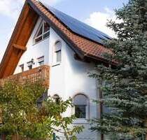 Exklusiv Haus in Kissing von Privat