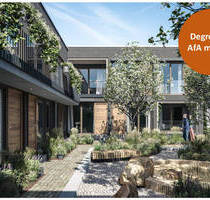 *** EXKLUSIVES APARTMENT mit GRÜNEM LICHTHOF *** IN TOPLAGE HOLLÄNDISCHES VIERTEL *** - Potsdam Nördliche Innenstadt