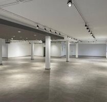 Outlet-Center, Einzelhandel, Bürofläche, Produktionsfläche - Schwarzach am Main Stadtschwarzach