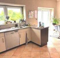 TRAUMHAFTE 5-ZKB- WOHNUNG IN 66773 SCHWALBACH-HÜLZWEILER