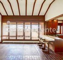 Licht, Luft und Lage - 3-Zimmer-Wohnung mit Loggia mitten in Karlsruhe - Karlsruhe-Innenstadt Innenstadt-Ost