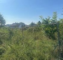 BauherrenInvestoren gesucht ! Das Grundstück ist Bauträger frei ! - Bünde Holsen