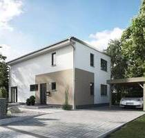 Dein eigenes Haus: unkompliziert, energetisch sicher & bezahlbar - Pinnow Godern