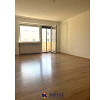 Ankommen & Wohlfühlen - Modernisierte 3-Zimmer-Wohnung im Herzen Fürstenfeldbrucks