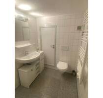 1-Zimmer Wohnung im östlichen Ringgebiet zu vermieten - Braunschweig