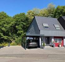 Haus in Homburg - 299.000,00 EUR Kaufpreis, ca.  140,00 m² Wohnfläche in Homburg (PLZ: 66424) Schwarzenbach