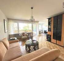 B & B Immobilien: Attraktive 3-Zimmer-Eigentumswohnung mit Loggia in Mariahof - Trier / Mariahof