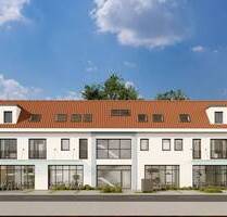 *NEU* NEUBAU-ERSTBEZUG IN BELIEBTER LAGE VON TREBUR-GEINSHEIM! ROHBAUBESICHTIGUNG NACH VEREINBARUNG DESHALB GLEICH ANRUFEN!