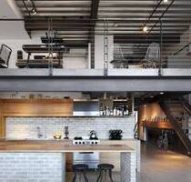 Modernes Wohnen im LOFT - 140.000,00 EUR Kaufpreis, ca.  105,00 m² Wohnfläche in Naila (PLZ: 95119) Culmitz