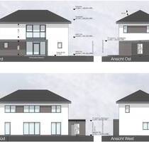 Ihr neues Zuhause in Bünde-Spradow