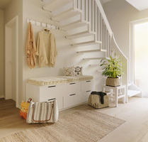 Bleibende Werte schaffen - Großzügiges Familienhaus mit besonderem Reiz in Gebesee