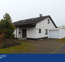 Provisionsfrei für Ersteher - Einfamilienwohnhaus mit PKW-Garage in Vellmar - Zwangsversteigerung!