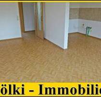 Perfekte, hell & freundliche Wohnung mit viel Geschmack in Neumarkt - OT Woffenbach! - Neumarkt in der Oberpfalz