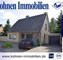 Hochwertiges Wohnhaus mit reichlich Platz in beliebter, familienfreundlicher Lage von 41751 Viersen