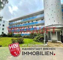 Verkauft Kattenturm Charmante Eigentumswohnung in begehrter Lage - Bremen