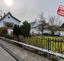 Familiennest - provisionsfrei - 279.500,00 EUR Kaufpreis, ca.  198,00 m² Wohnfläche in Solms (PLZ: 35606) Oberndorf