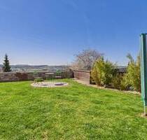 RENOVIERTES BAUERNHAUS MIT GROSSEN STALLUNGEN UND GARAGEN - Freudenburg