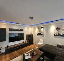 Attraktive 3-Zimmer-Eigentumswohnung mit Balkon & moderner Ausstattung in Mönchengladbach