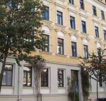 renovierte 2-Raumwohnung - Stötteritz - Leipzig