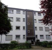 3-Zimmerwohnung in Hamm-Wiescherhöfen, Robert-Koch-Straße 37, 59077 Hamm