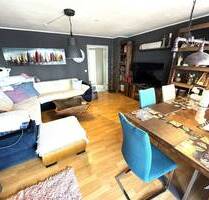 Traumhafte 3-Zi.-Whg. mit Balkon in Top Lage - Fürth Südstadt 40