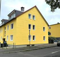 Zwei Mehrfamilienhäuser im Top Zustand - Remscheid Süd
