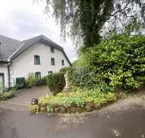 Großzügiges Loft in ruhiger, grüner Lage - Heiligenhaus Mitte