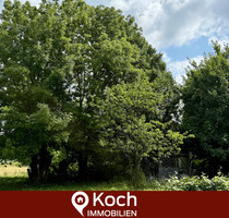 Billiger als mieten? Oidtweiler, Einfamilienhaus - Baesweiler