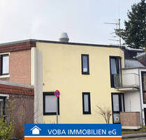 Hauseigener Swimmingpool und Sauna! - Aachen Laurensberg