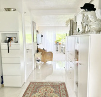 HERNE-BAUKAU: MODERNE EIGENTUMSWOHNG AUF 75 M² MIT EINBAUKÜCHE, BALKON UND GARAGE!