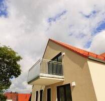 Über dem Tangrintel ... - 450,00 EUR Kaltmiete, ca.  52,00 m² Wohnfläche in Hemau (PLZ: 93155)