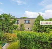 170.000,00 EUR Kaufpreis, ca.  98,00 m² Wohnfläche in Torgau (PLZ: 04860)