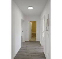 ????????Perfekt für Paare & kleine Familien - 3Zimmer, Balkon, Küche - Wurzen
