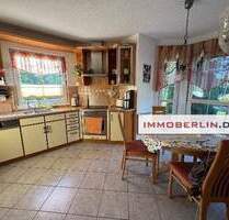 393.000,00 EUR Kaufpreis, ca.  120,00 m² Wohnfläche in Pessin (PLZ: 14641)