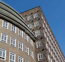 Sprinckenhof - kleinteilige Aufteilung - provisionsfrei - Hamburg Hamburg-Altstadt